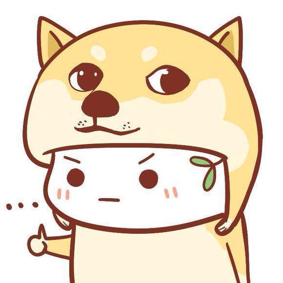 0.5自助下单 - 抖音业务平台24小时自助